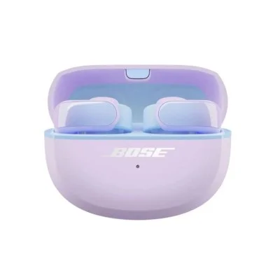 Ultra Open Earbuds - Chilled Lilac